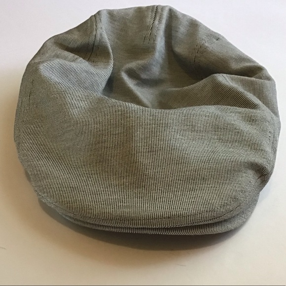 levis newsboy hat